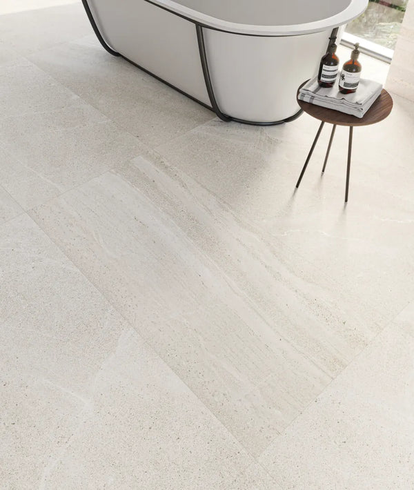 EST Tile EST 04671 PIEMME  600x1200MM JOURNEY OTTA NAT/RET MADE IN ITALY