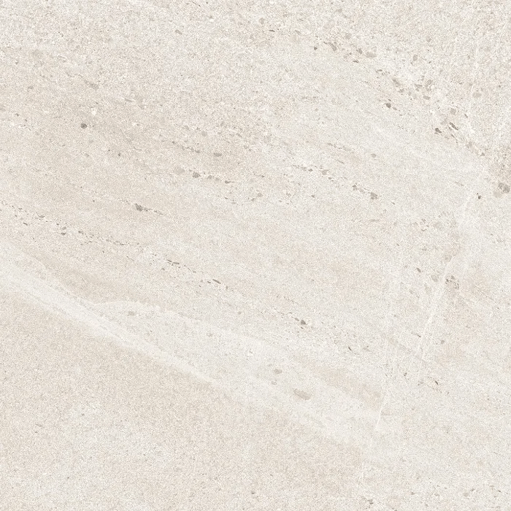 EST Tile EST 04717 PIEMME  600x600MM JOURNEY OTTA NAT/RET MADE IN ITALY