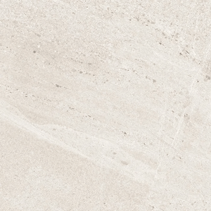 EST Tile EST 04717 PIEMME  600x600MM JOURNEY OTTA NAT/RET MADE IN ITALY