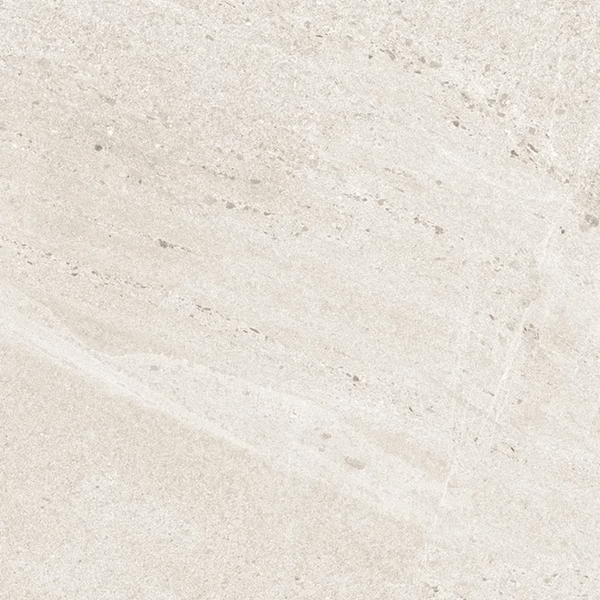 EST Tile EST 04717 PIEMME  600x600MM JOURNEY OTTA NAT/RET MADE IN ITALY