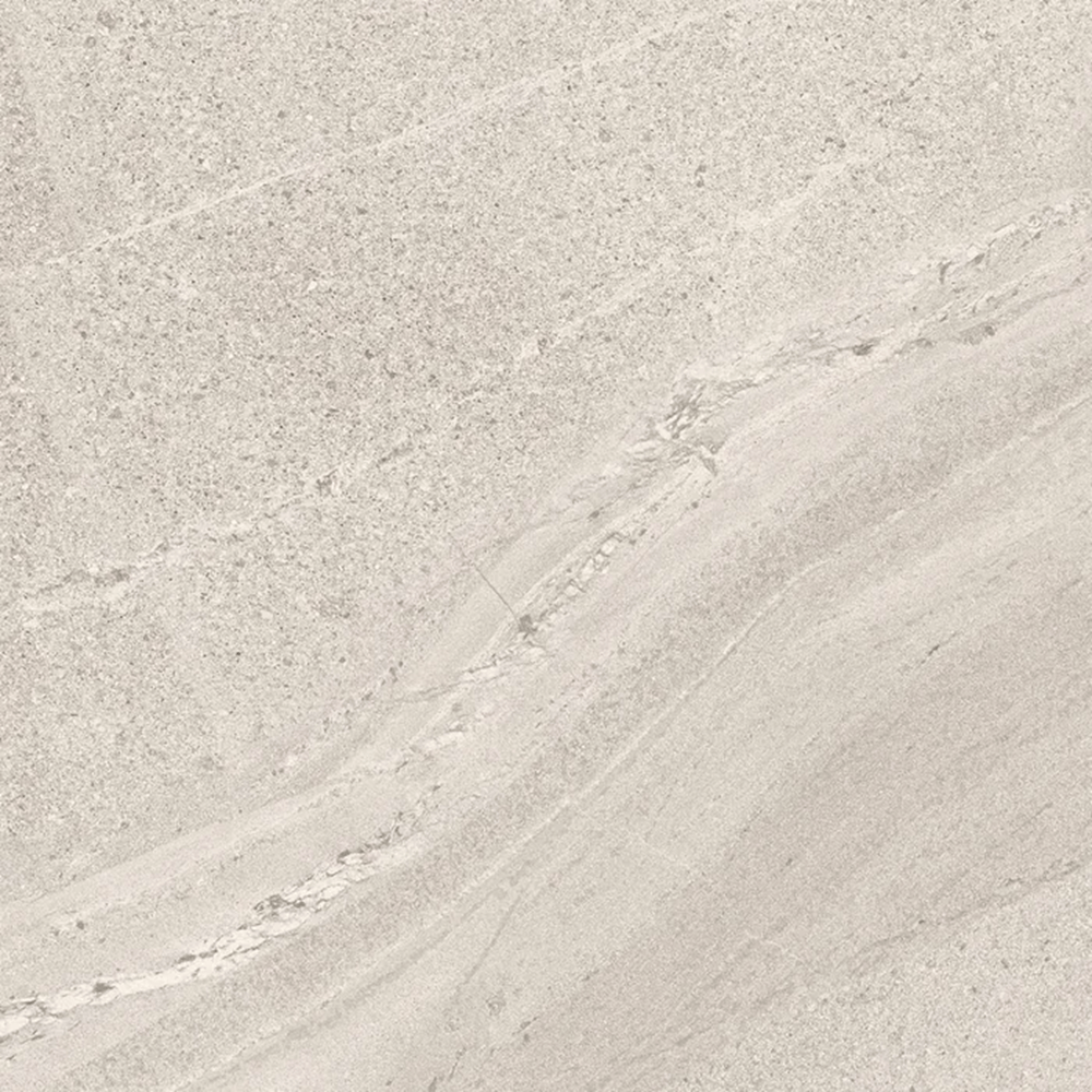 EST Tile EST 04718 PIEMME  600x600MM JOURNEY SAREK NAT/RET MADE IN ITALY