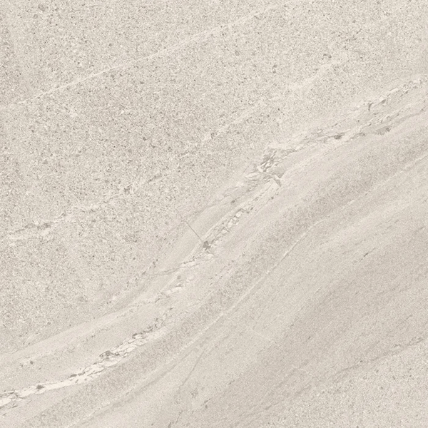 EST Tile EST 04718 PIEMME  600x600MM JOURNEY SAREK NAT/RET MADE IN ITALY