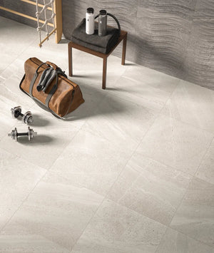 EST Tile EST 04718 PIEMME  600x600MM JOURNEY SAREK NAT/RET MADE IN ITALY