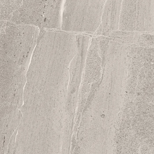 EST Tile EST 04719 PIEMME  600x600MM JOURNEY CUMBRIA NAT/RET MADE IN ITALY