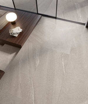 EST Tile EST 04719 PIEMME  600x600MM JOURNEY CUMBRIA NAT/RET MADE IN ITALY