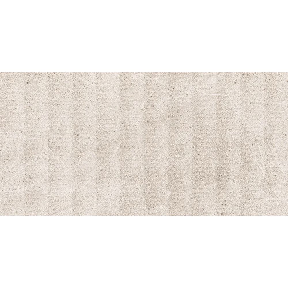 EST Tile EST 04739 PIEMME 300x600MM JOURNEY FLUTE OTTA NAT/RET MADE IN ITALY