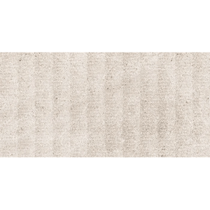 EST Tile EST 04739 PIEMME 300x600MM JOURNEY FLUTE OTTA NAT/RET MADE IN ITALY