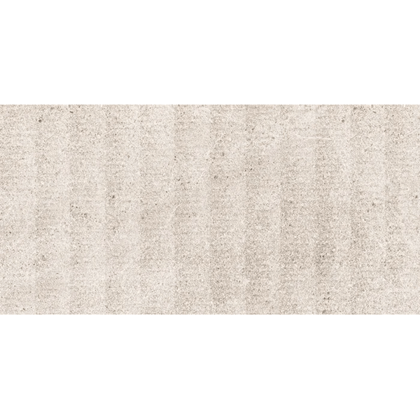 EST Tile EST 04739 PIEMME 300x600MM JOURNEY FLUTE OTTA NAT/RET MADE IN ITALY