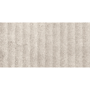 EST Tile EST 04741 PIEMME 300x600MM JOURNEY FLUTE SAREK NAT/RET MADE IN ITALY