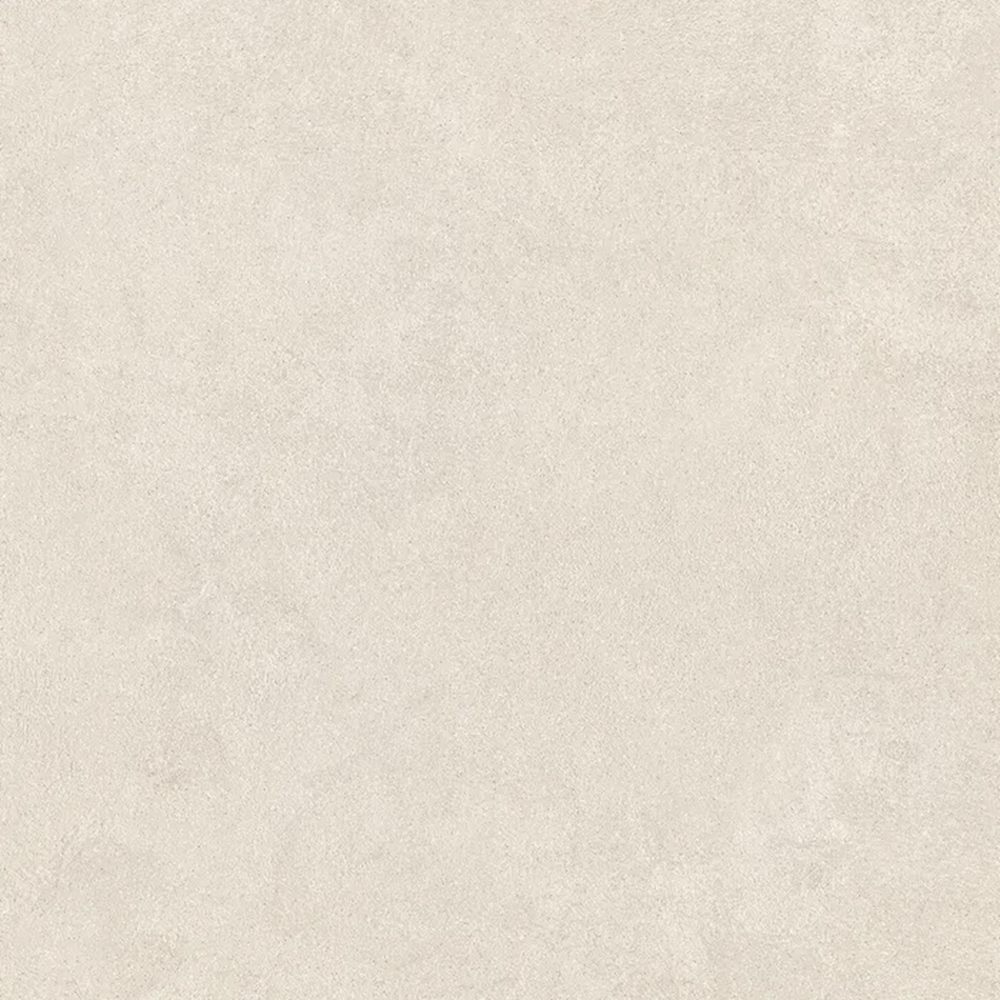 EST Tile EST 05224 PIEMME 600X600MM HOMEY CHALK NAT/RET MADE IN ITALY