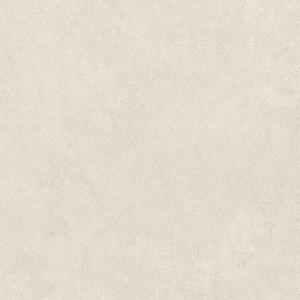 EST Tile EST 05224 PIEMME 600X600MM HOMEY CHALK NAT/RET MADE IN ITALY