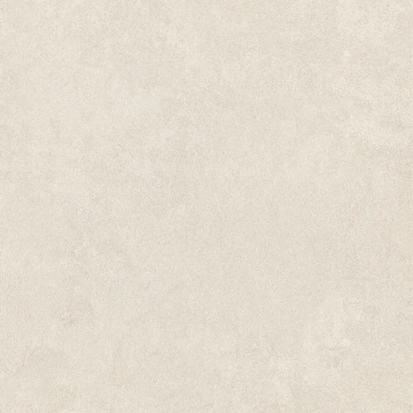 EST Tile EST 05224 PIEMME 600X600MM HOMEY CHALK NAT/RET MADE IN ITALY