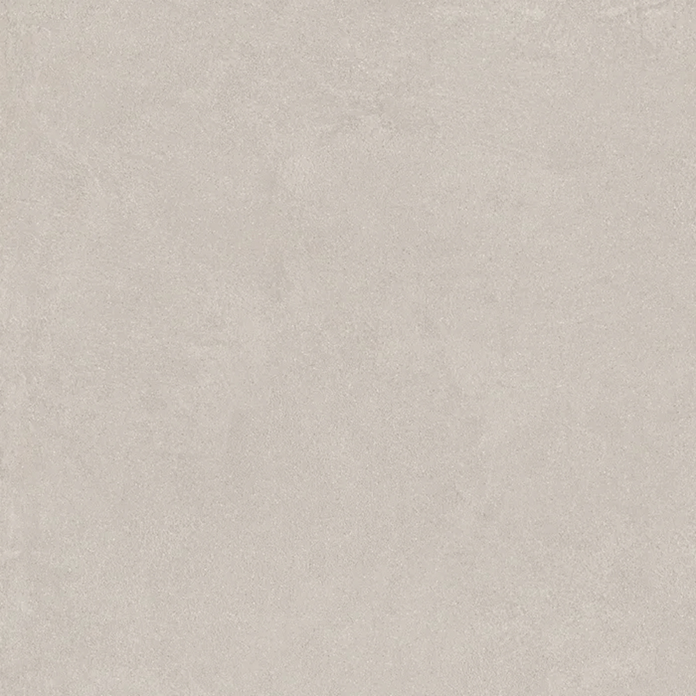 EST Tile EST 05225 PIEMME 600X600MM HOMEY CLOUDY NAT/RET MADE IN ITALY