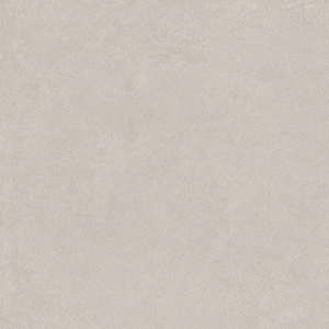 EST Tile EST 05225 PIEMME 600X600MM HOMEY CLOUDY NAT/RET MADE IN ITALY