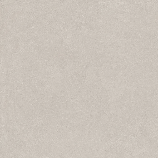 EST Tile EST 05225 PIEMME 600X600MM HOMEY CLOUDY NAT/RET MADE IN ITALY