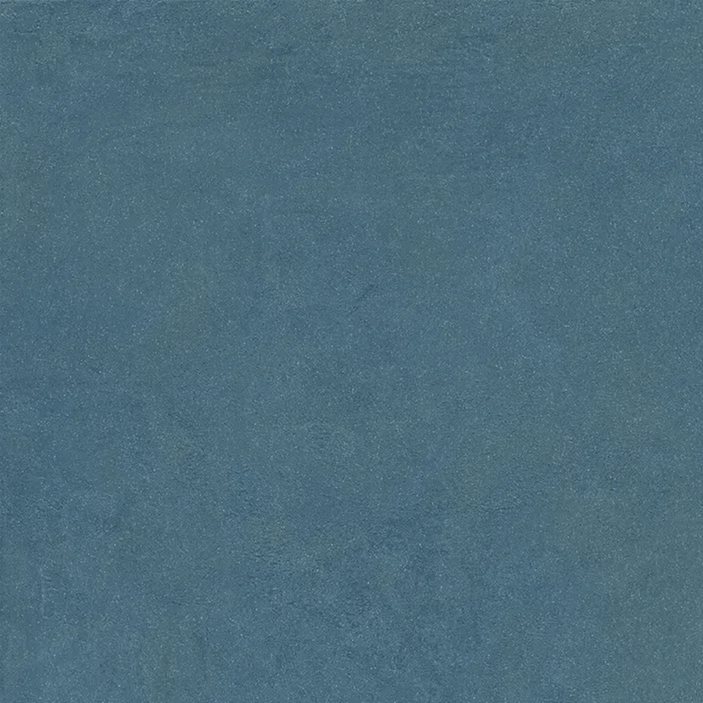 EST Tile EST 05231 PIEMME 600X600MM HOMEY BERRY NAT/RET MADE IN ITALY