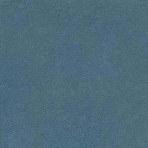 EST Tile EST 05231 PIEMME 600X600MM HOMEY BERRY NAT/RET MADE IN ITALY