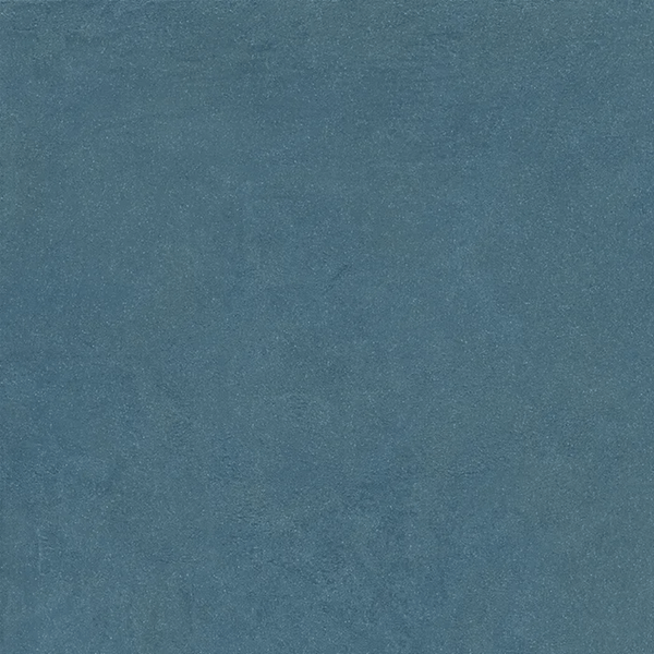 EST Tile EST 05231 PIEMME 600X600MM HOMEY BERRY NAT/RET MADE IN ITALY