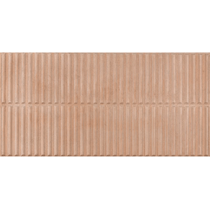 EST Tile EST 05237 PIEMME 300x600MM HOMEY STRIPES POWDER MAT MADE IN ITALY