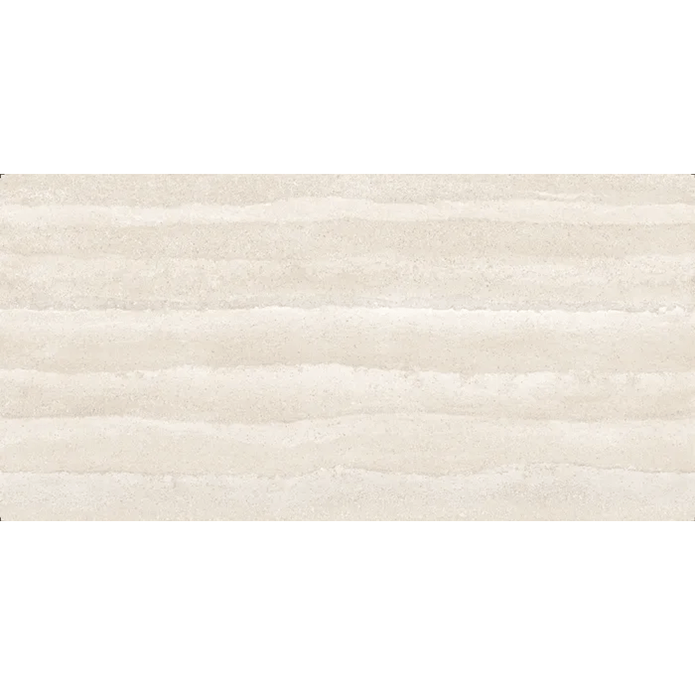 EST Tile EST 05243 PIEMME 600X1200MM HOMEY RAMMED COLD NAT/RET MADE IN ITALY