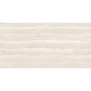 EST Tile EST 05243 PIEMME 600X1200MM HOMEY RAMMED COLD NAT/RET MADE IN ITALY