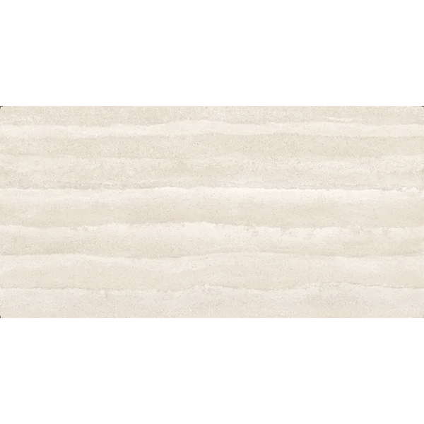 EST Tile EST 05243 PIEMME 600X1200MM HOMEY RAMMED COLD NAT/RET MADE IN ITALY