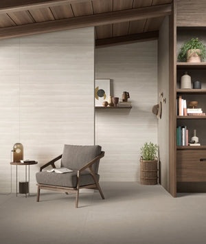 EST Tile EST 05243 PIEMME 600X1200MM HOMEY RAMMED COLD NAT/RET MADE IN ITALY