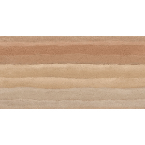 EST Tile EST 05244 PIEMME 600X1200MM HOMEY RAMMED WARM NAT/RET MADE IN ITALY