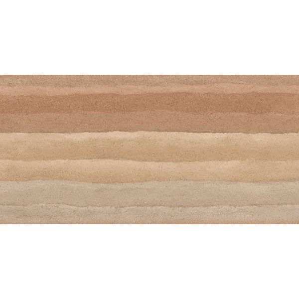 EST Tile EST 05244 PIEMME 600X1200MM HOMEY RAMMED WARM NAT/RET MADE IN ITALY