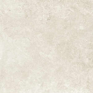 EST Tile EST 05499 PIEMME 600x600MM LIMESTONE ITALIAN WHITE NAT/RET MADE IN ITALY