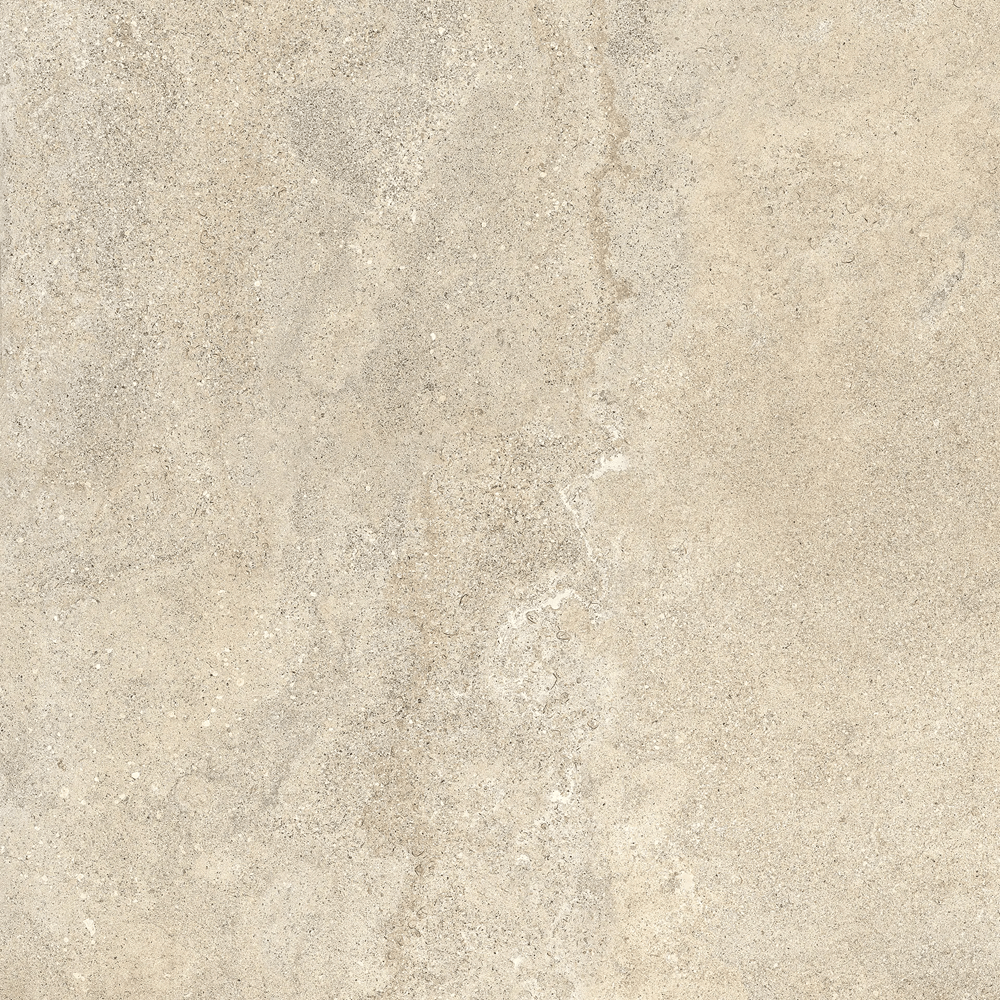 EST Tile EST 05501 PIEMME 600x600MM LIMESTONE FRENCH BEIGE NAT/RET MADE IN ITALY