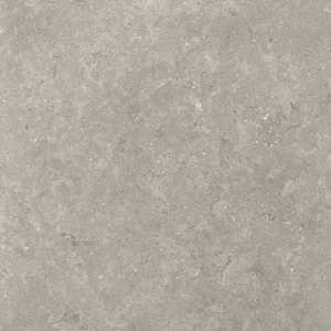 EST Tile EST 05502 PIEMME 600x600MM LIMESTONE ENGLISH GREY NAT/RET MADE IN ITALY