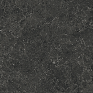 EST Tile EST 05503 PIEMME 600x600MM LIMESTONE BELGIUM BLACK NAT/RET MADE IN ITALY