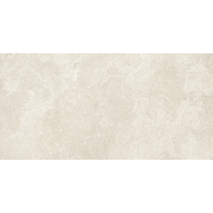 EST Tile EST 05508A PIEMME600x1200MM LIMESTONE ITALIAN WHITE NAT/RET MADE IN ITALY