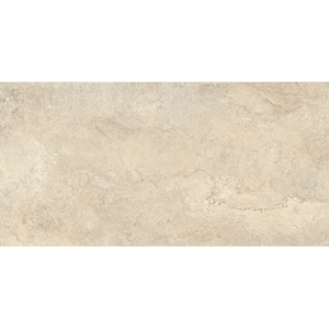 EST Tile EST 05509A PIEMME 600x1200MM LIMESTONE FRENCH BEIGE NAT/RET MADE IN ITALY