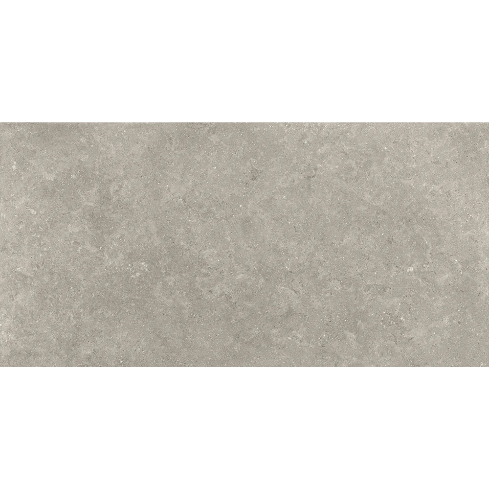 EST Tile EST 05511A PIEMME 600x1200MM LIMESTONE ENGLISH GREY NAT/RET MADE IN ITALY