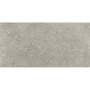 EST Tile EST 05511A PIEMME 600x1200MM LIMESTONE ENGLISH GREY NAT/RET MADE IN ITALY
