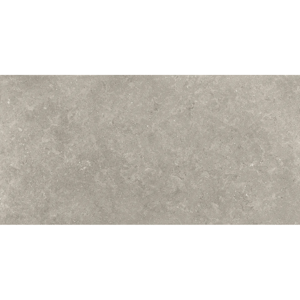 EST Tile EST 05511A PIEMME 600x1200MM LIMESTONE ENGLISH GREY NAT/RET MADE IN ITALY