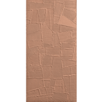 EST 06069 PIEMME 600X1200MM HOMEY PAPER CLAY CIPRIA MADE IN ITALY