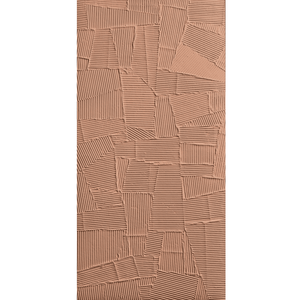 EST Tile EST 06069 PIEMME 600X1200MM HOMEY PAPER CLAY CIPRIA MADE IN ITALY