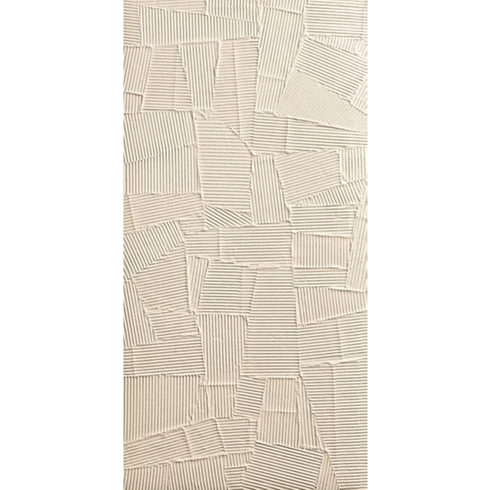 EST Tile EST 06070 PIEMME 600X1200MM HOMEY PAPER CLAY SABBIA MADE IN ITALY