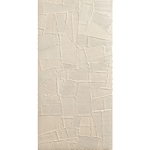 EST 06070 PIEMME 600X1200MM HOMEY PAPER CLAY SABBIA MADE IN ITALY