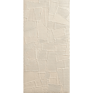 EST Tile EST 06070 PIEMME 600X1200MM HOMEY PAPER CLAY SABBIA MADE IN ITALY