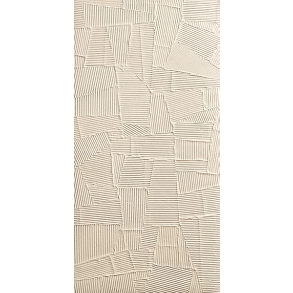EST Tile EST 06070 PIEMME 600X1200MM HOMEY PAPER CLAY SABBIA MADE IN ITALY