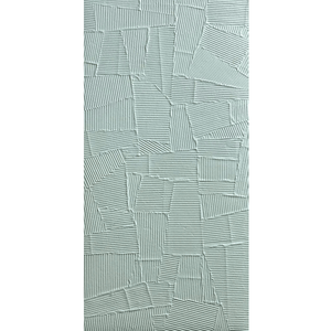 EST Tile EST 06071 PIEMME 600X1200MM HOMEY PAPER CLAY VERDE MADE IN ITALY