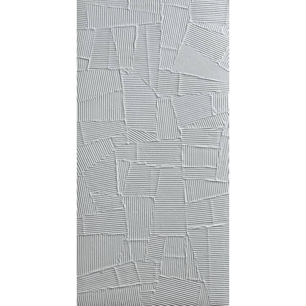 EST Tile EST 06072 PIEMME 600X1200MM HOMEY PAPER CLAY AVIO MADE IN ITALY