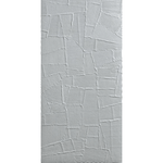EST 06072 PIEMME 600X1200MM HOMEY PAPER CLAY AVIO MADE IN ITALY
