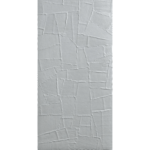 EST Tile EST 06072 PIEMME 600X1200MM HOMEY PAPER CLAY AVIO MADE IN ITALY