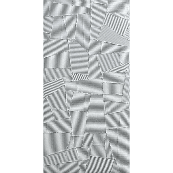 EST Tile EST 06072 PIEMME 600X1200MM HOMEY PAPER CLAY AVIO MADE IN ITALY