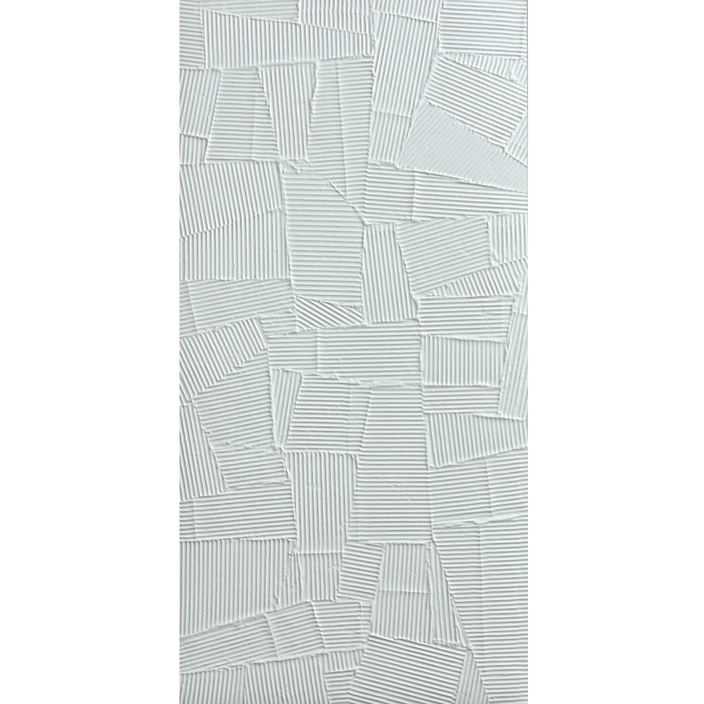EST Tile EST 06073 PIEMME 600X1200MM HOMEY PAPER CLAY NUVOLA MADE IN ITALY